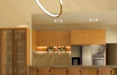 Imagem 6: Jd natal construçao com projeto