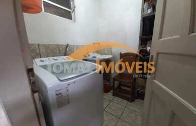 Imagem 6: Casa com Vista para o Mar na Praia do Porto Bairro Vila Nova Alvorada,...