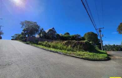 Imagem 6: Terreno para Venda em Nova Petrópolis, Logradouro