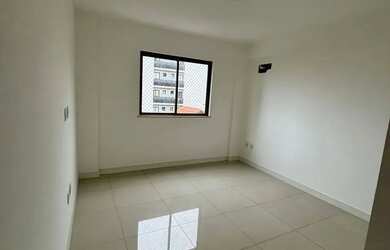 Imagem 3: Excelente Apartamento para Locação na Praia do Pecado