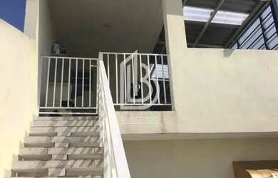 Imagem 15: Sobrado 340 m² à venda 3 dorms, piscina e 15 vagas no Santa Paula