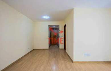 Imagem 13: Apartamento com 3 dormitórios para alugar com 103,00m² no CONDOMÍNIO...