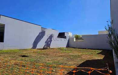 Imagem 3: Terreno à venda em Indaiatuba, Jardim Esplanada II, com 300 m², Residencial...