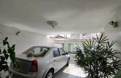 Imagem 3: Casa para aluguel, 5 quartos, 2 suítes, 2 vagas, MARTINS - UBERLANDIA/MG