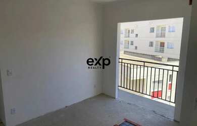 Imagem 3: Apto 2 quartos (1 suíte), prédio c/elevador no Bairro Cruzeiro, perto da UNIFEI