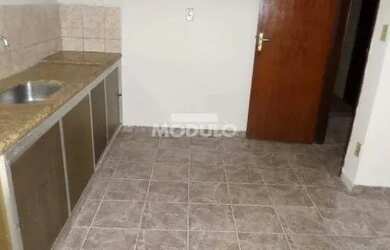 Imagem 3: CASA RESIDENCIAL para aluguel, 3 quartos, 1 suíte, 2 vagas, RESIDENCIAL...