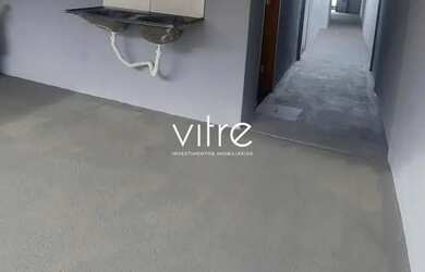 Imagem 4: Casa à venda no bairro Jardim Canaã em Uberlândia