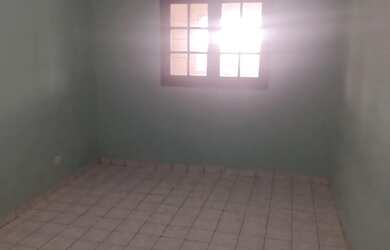 Imagem: O apartamento possui 4 Dormitórios, 2 Banheiros e está localizado