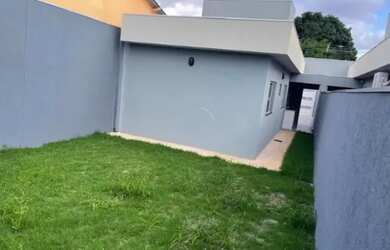 Imagem 9: Casa para venda em Jardins LSM