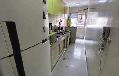 Imagem 6: APARTAMENTO TEMPORADA em ARRAIAL DO CABO - RJ, Prainha