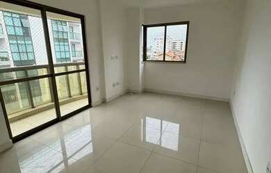 Imagem 16: Excelente Apartamento para Locação na Praia do Pecado