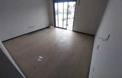 Imagem 2: Casa para locação no Condomínio Nova Jaguari