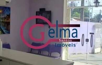 Imagem 6: Cód. 003 - Casa com 4/4 sendo sendo 1 suíte e garagem para 2 carros...