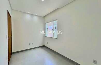 Imagem 14: Casa à venda, 2 quartos, 1 suíte, 1 vaga, Vale das Palmeiras - Macaé/RJ