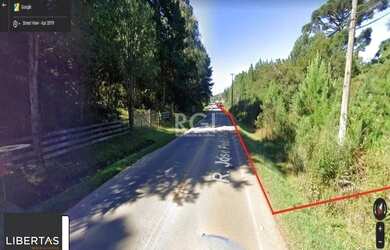 Imagem 3: Terreno para Venda - 0m², 0 dormitórios, Bosque Sinossera