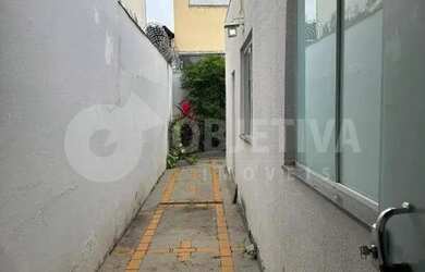 Imagem 14: Casa para aluguel, 3 quartos, 3 vagas, Nossa Senhora Aparecida - UBERLANDIA/MG