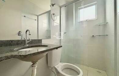 Imagem 8: Apartamento com 2 quartos por R$165.000