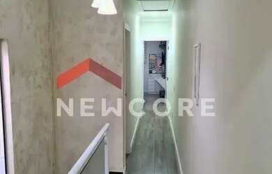 Imagem 16: Sobrado em Rua Aricurana - Cidade Antônio Estevão de Carvalho - São Paulo/SP