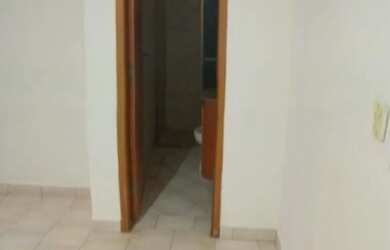 Imagem 4: ALUGA-SE APARTAMENTO NA VILA IDEAL