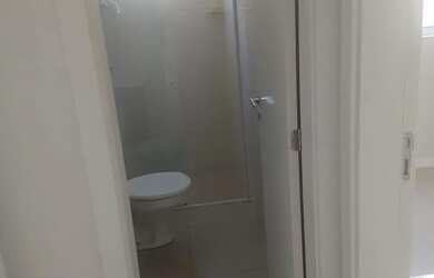 Imagem 4: Imóvel para aluguel tem 60 metros quadrados com 2 quartos em Dom Bosco...