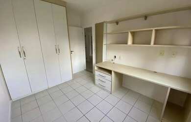 Imagem 11: OPORTUNIDADE - 3/4 AMPLO na PITUBA