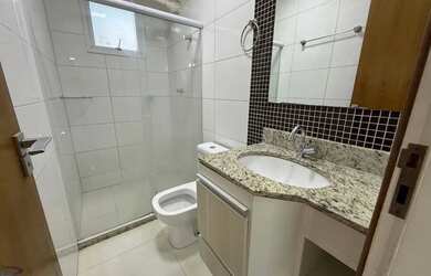 Imagem 12: Apartamento 2 quartos novo à venda na Praia do Morro, Guarapari ES