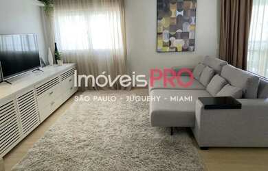 Imagem 4: Brooklin Condomínio Paulistânia