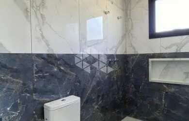 Imagem 12: Casa em Condomínio Fechado à venda em Camobi com 3 suítes