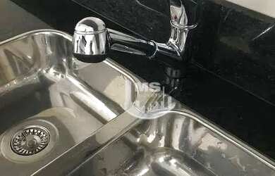 Imagem 15: Apartamento com localização privilegiada e acabamento diferenciado