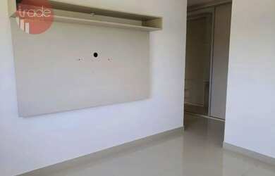 Imagem 14: Apartamento com 3 dormitórios à venda, 140 m² por R$ 1.250.000,00 -...