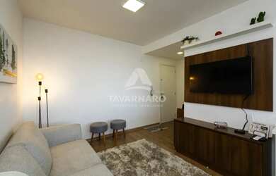 Imagem 3: Edifício Tomazina