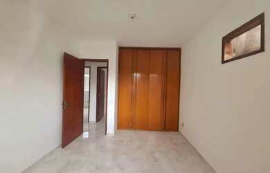 Imagem 4: Imóvel em Centro Manilha - Itaboraí - RJ