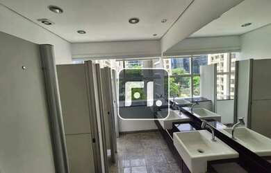 Imagem 8: Conjunto, 500 m² - venda por R$ 10.000.000,01 ou aluguel por R$ 142.520,20/mês...