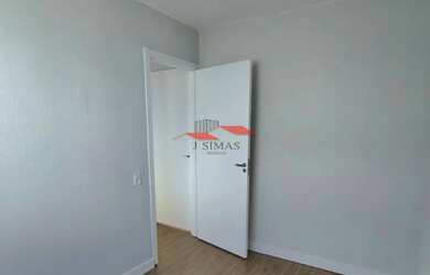 Imagem 6: Apartamento Padrão , com 2 quartos e 1 banheiros à Venda, 40 m² em...