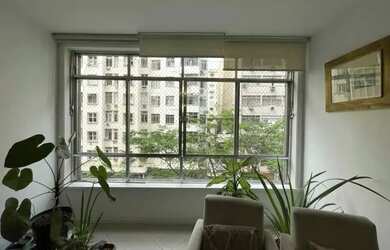 Imagem 6: Apartamento - Padrão / Residencial / Copacabana