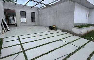 Imagem 1: Casa de Alto Padrão - Bairro Morada do Sol