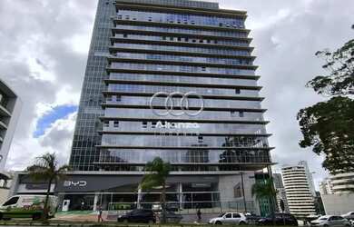 Imagem 10: Loja para locação - Vale do Sereno!