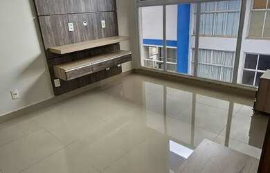 Imagem 11: Excelente Cobertura para locação na Arso 32 305 sul br