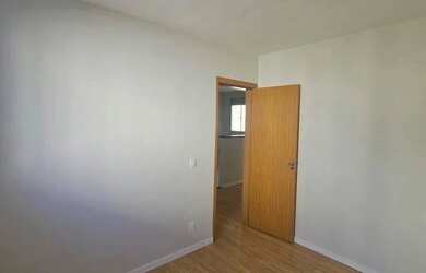 Imagem 11: Apartamento com 2 dormitórios à venda, 60 m² por R$ 249.000,00 - Floresta...