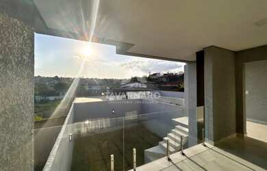 Imagem 15: Excelente triplex no Jardim Europa