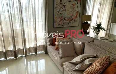 Imagem 12: BROOKLIN - 110M² - 2 SUÍTES - 2 VAGAS