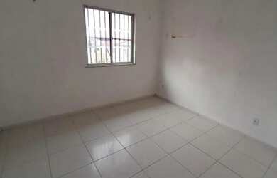 Imagem 4: Alugo apartamento no Ipês II , no Turu, 3 andar, sala, cozinha, wc social,...