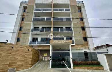 Imagem: APARTAMENTO VITÓRIA REGIA 14m² Baixa da Colina - Rio Branco