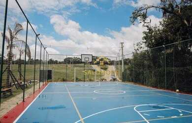 Imagem 6: Salomone vende Terreno à venda, 200 m² por R$ 1 -Condomínio Saint Louis