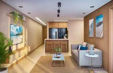 Imagem 7: Apartamento à venda no BANZAI ITACIMIRIM , ITACIMIRIM - MONTE GORDO , Camaçari, BA