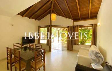 Imagem 15: Linda Casa. Piscina, Churrasqueira, Varandae112m² de Área