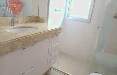 Imagem 11: Apartamento com 3 dormitórios à venda, 140 m² por R$ 1.250.000,00 -...