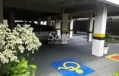 Imagem 2: Venda Apartamento duplex SANTA MÔNICA