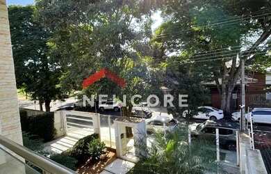 Imagem 2: Casa em Rua Martin Afonso - Zona 02 - Maringá/PR