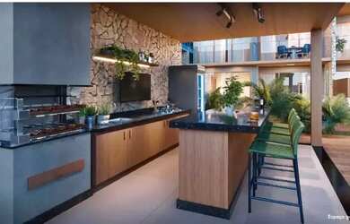 Imagem 4: Apartamento à venda no BANZAI ITACIMIRIM , ITACIMIRIM - MONTE GORDO , Camaçari, BA